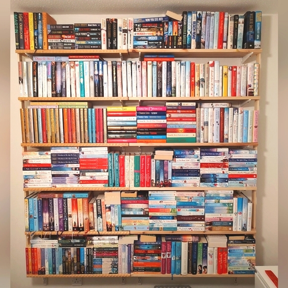 Welcome to our shop! - Picture 12 of 12